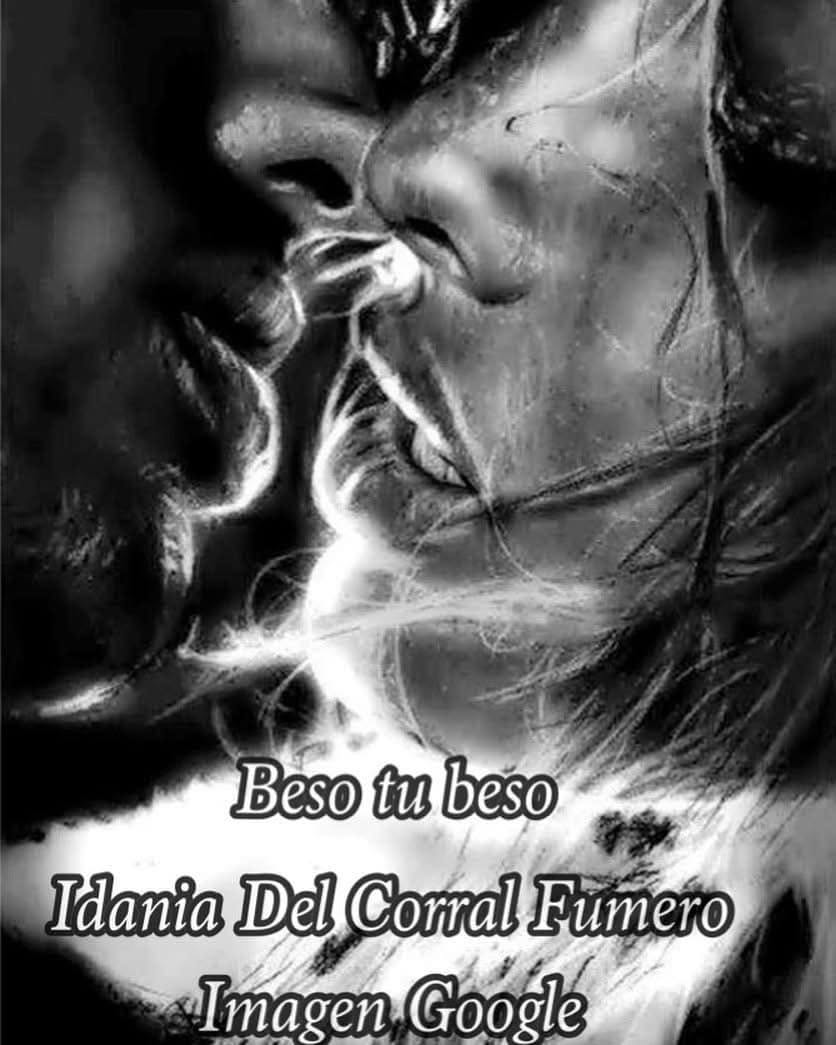 Beso tu beso