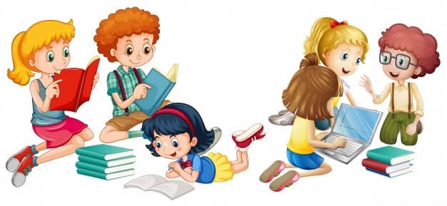 LEER