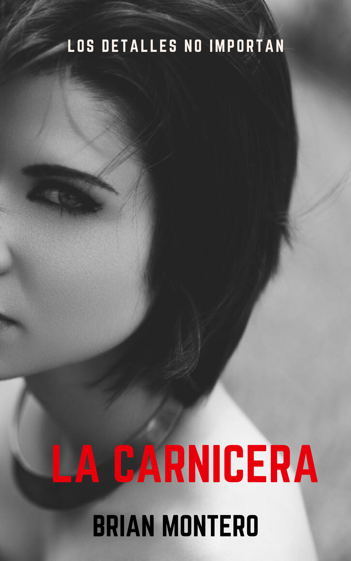 La Carnicera. (Fragmento)