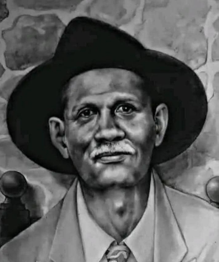 Don Nicanor
