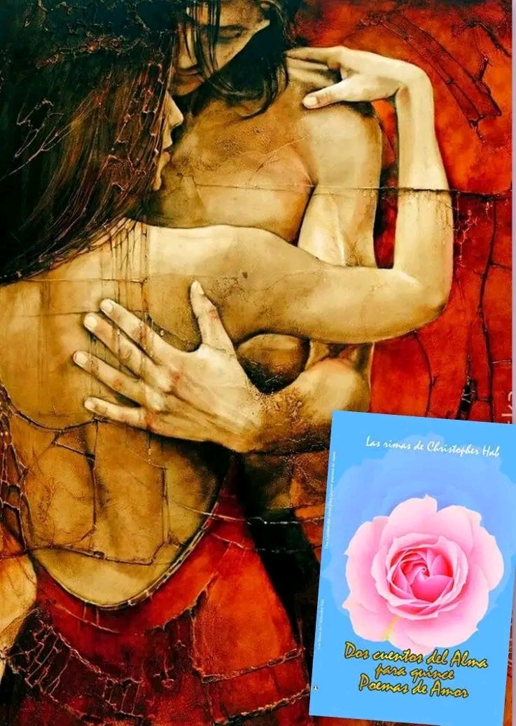 ERES