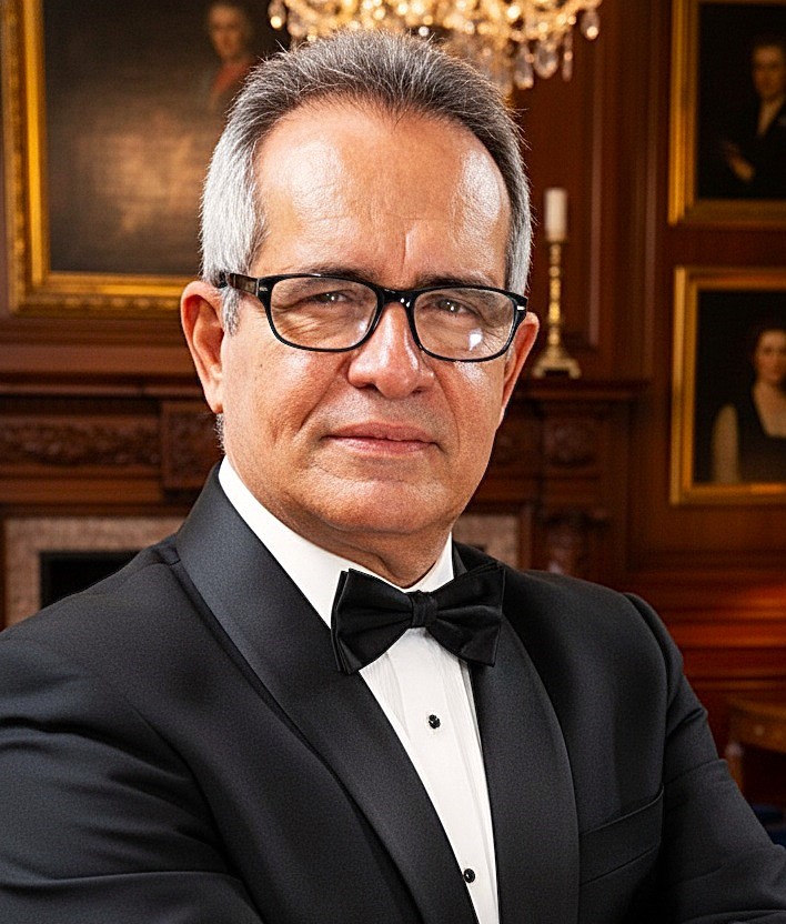 Javier herrera palma
