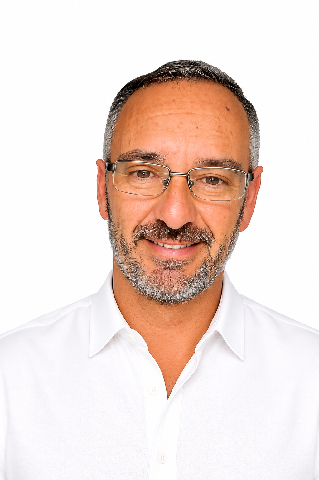 JUAN IGNACIO CASTELAO