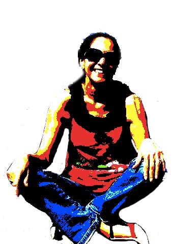 MARIA GLADYS FUENTES